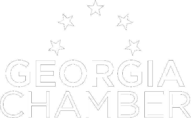 Georgia Chamber of Commerce